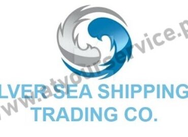 Silver Sea Shipping & Trading Co.