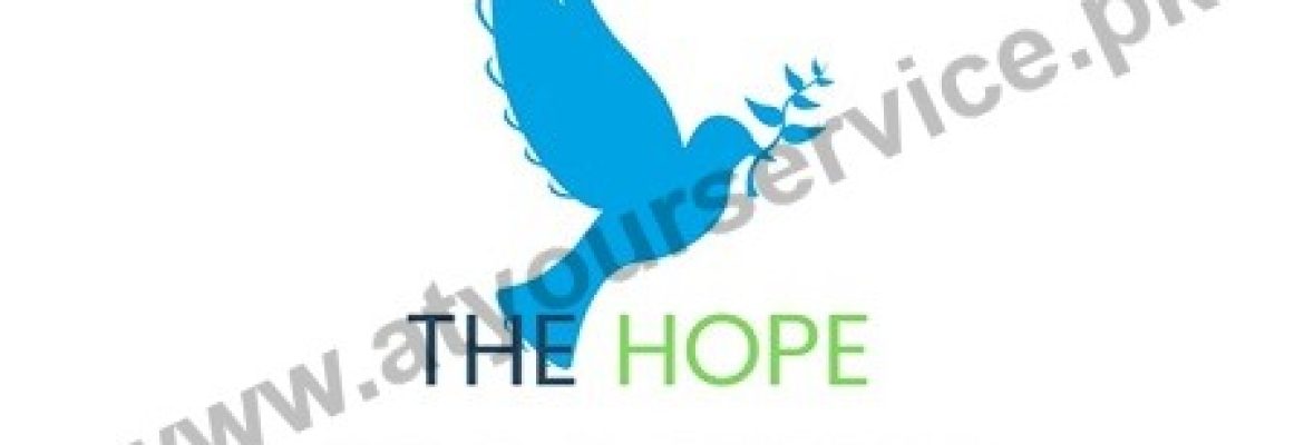The Hope Rehab Islamabad