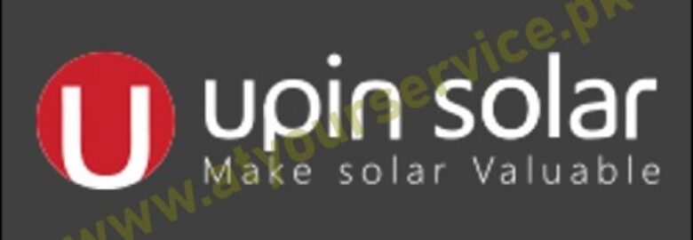 Upin Solar Energy Co., Ltd. China