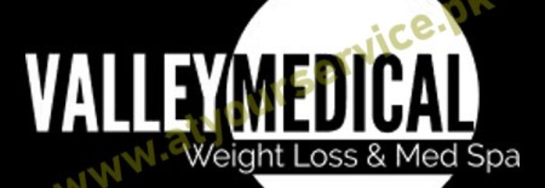 Valley Medical Weight Loss, Semaglutide, Botox (Tempe)
