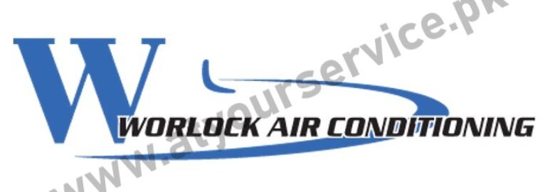 Worlock Furnace Repair