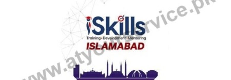 iSkills Islamabad