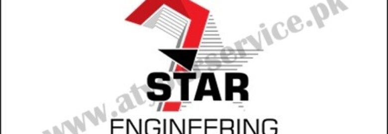 7 Star Engineering Kinetics Pvt. Ltd.