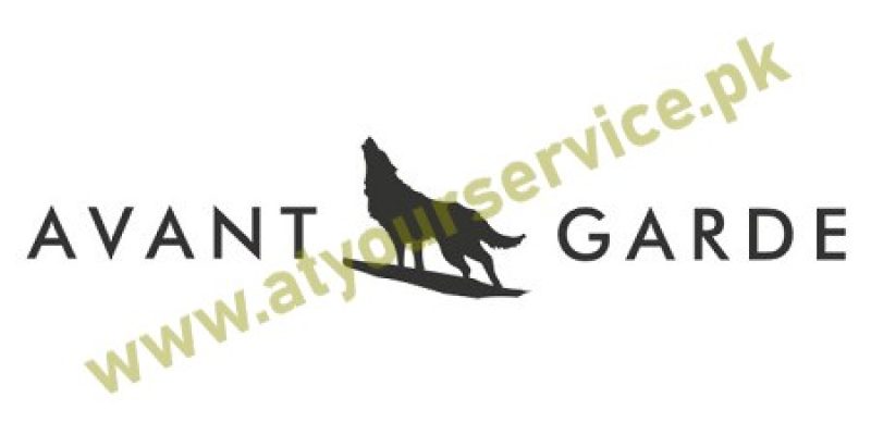 Avant Garde – Fashion Clothing Online for Men