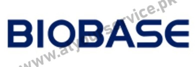 BIOBASE – Clinical Analytical Instruments Manufacturer in China