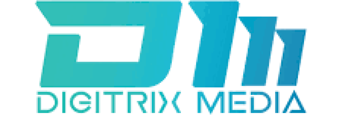 Digitrix Media Limited