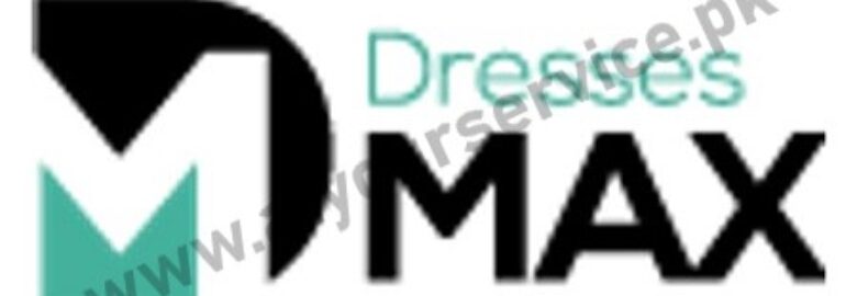 DressesMax