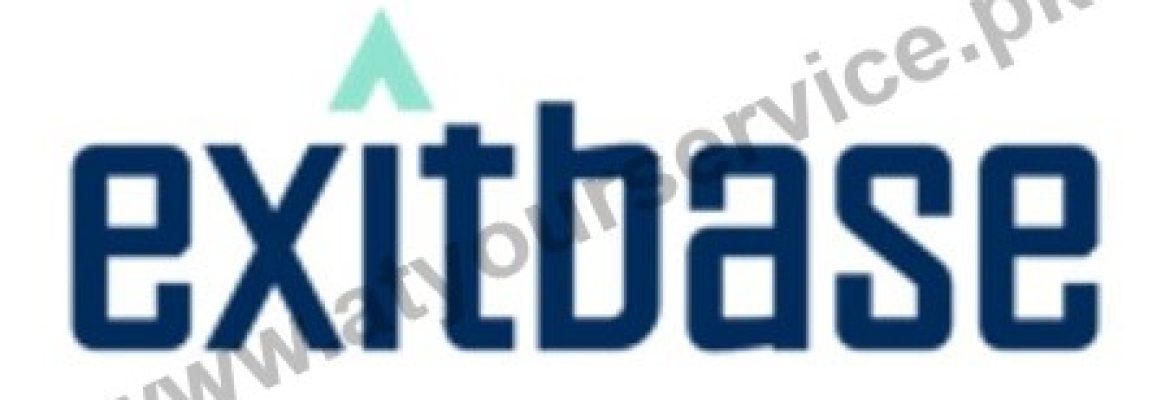 Exitbase – Buy and Sell Businesses Online in Pakistan