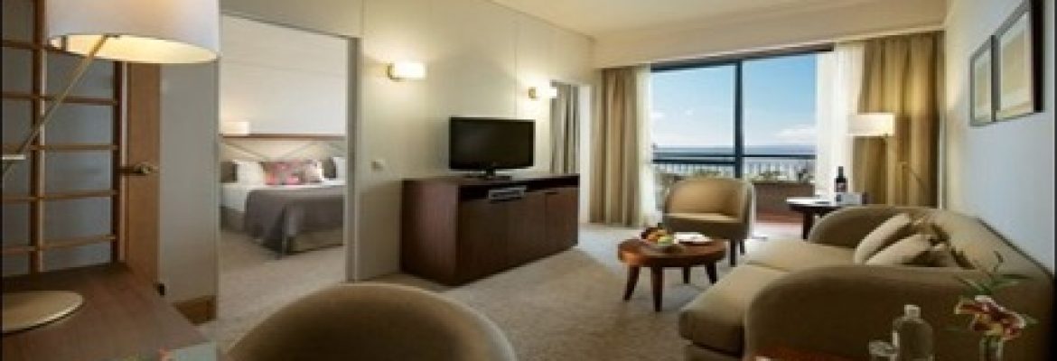 Interior Design Services in Faisalabad – aahomeinterior.com