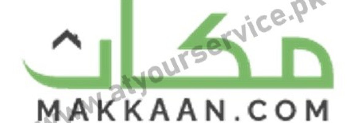 Makkaan.com