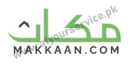 property selling websites in Pakistan
