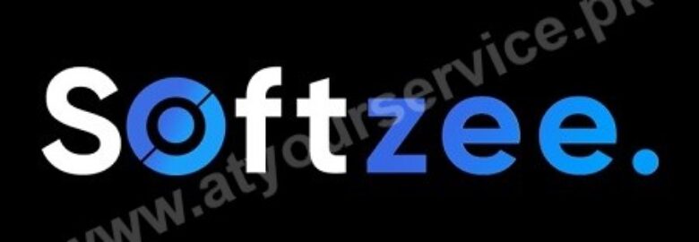 Softzee.com – Software Development Company in Lahore