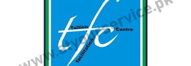 Tuition Facilitation Centre