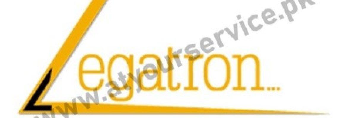 Zegatron (SMC-Pvt.) Ltd.