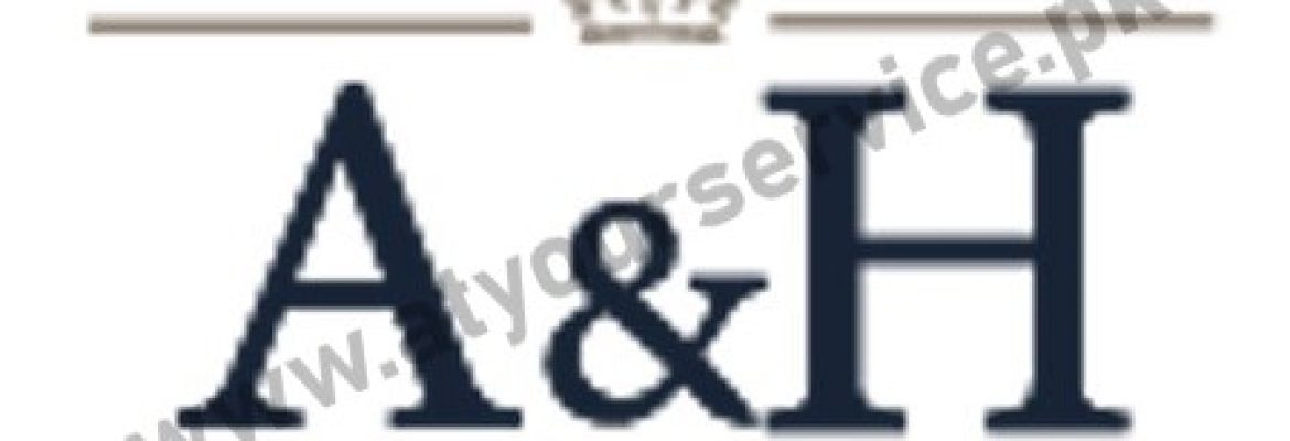 A&H LLC