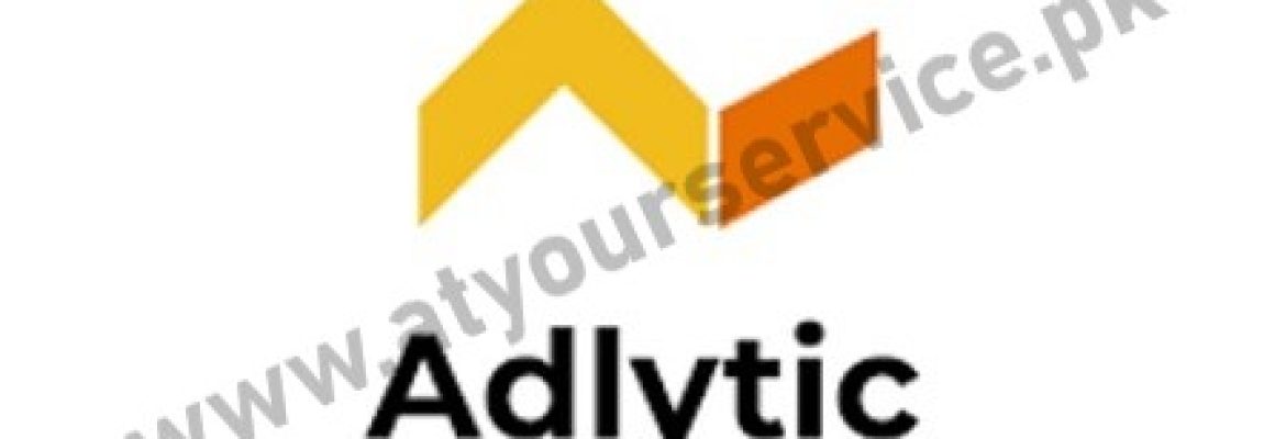 Adlytic AI