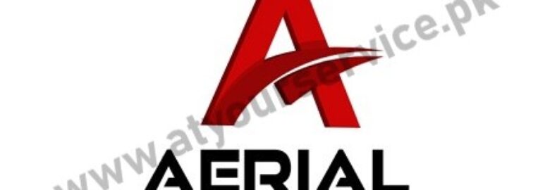 Aerial Teknology