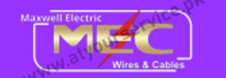 MEC Wires & Cables