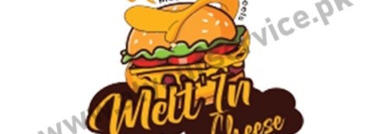Melt’In Cheese