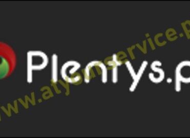 Plentys.pk – Online Shopping Store in Pakistan