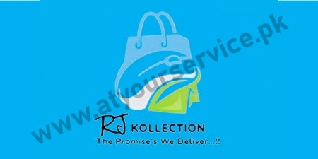 Online Shopping Store in Islamabad