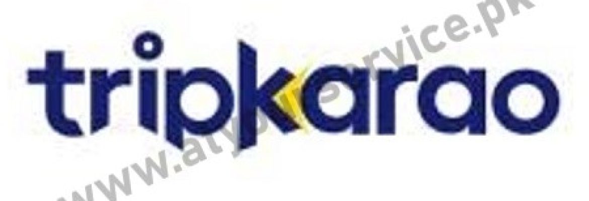Tripkarao