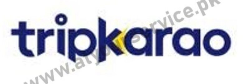 Tripkarao