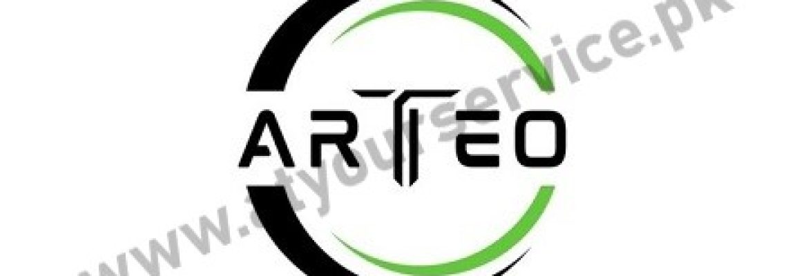 Arteo Industry | Industrial Safety Gloves Manufacturers in Sialkot Pakistan