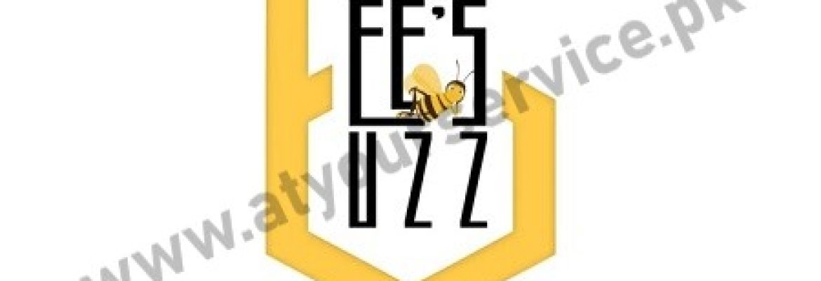 Bee Buzz Digital Marketing Services