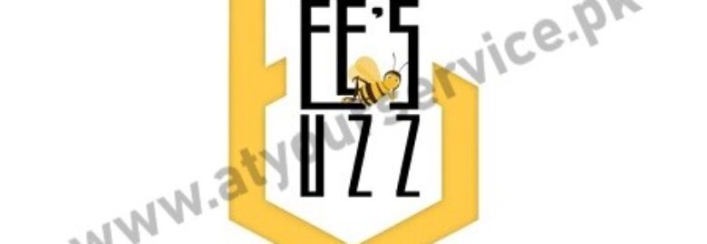 Bee Buzz Digital Marketing Services