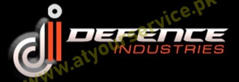 Defence Industries