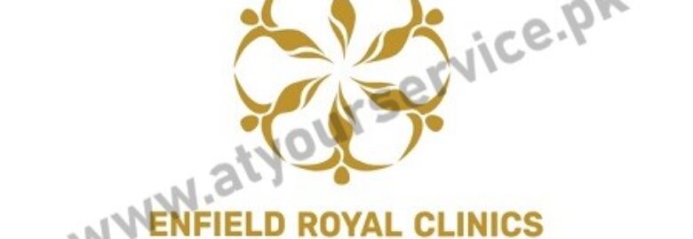 Enfield Royal Clinics Dubai