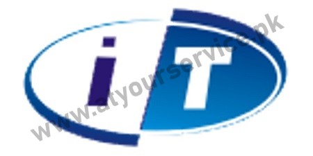 Laptop Chargers Online in Pakistan