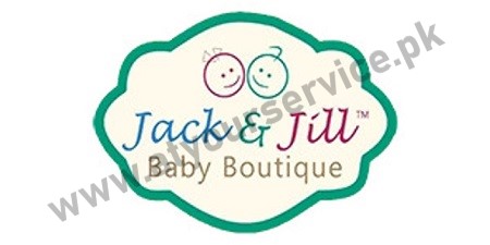 Baby online shopping in Pakistan