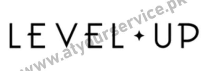 Level Up Gems
