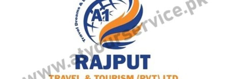 Rajput Travel & Tourism