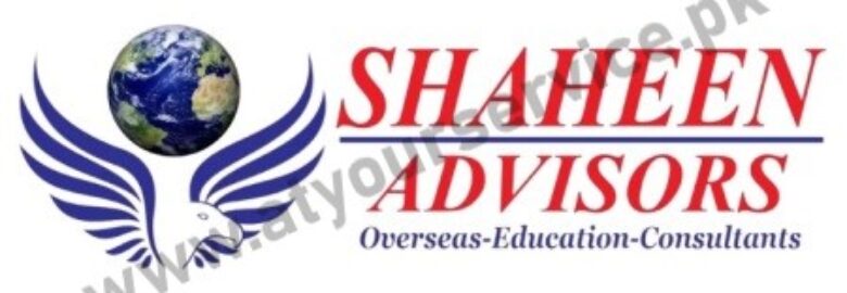 Shaheen Advisors – Study Abroad Education Consultants in Lahore Pakistan