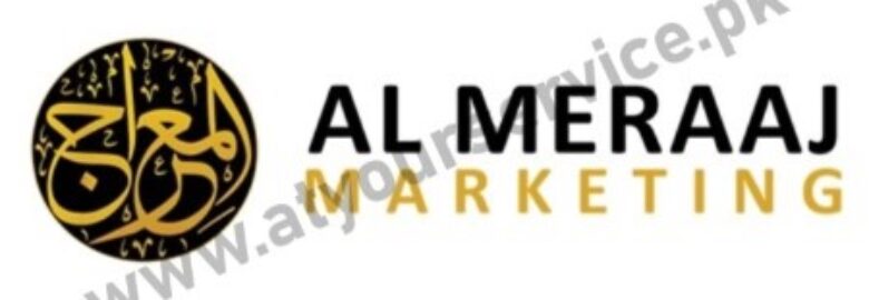 Al Meraaj Marketing