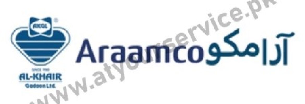 Araamco – Foam Mattress Manufacturer in Lahore