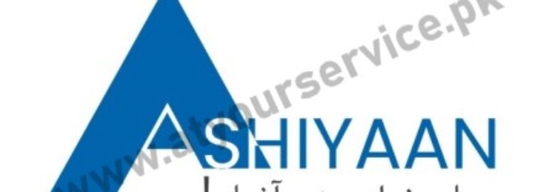 Ashiyaan