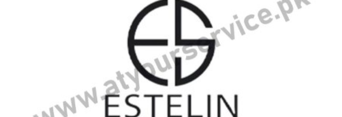 Estelin Official Store