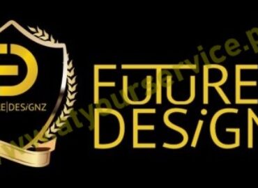 Future Designz – Floor Tiles in Lahore