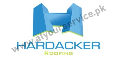 Roofing Repair Services in Phoenix AZ