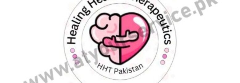 Healing Hearts Therapeutics