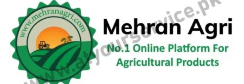 Mehran Agri Traders Okara