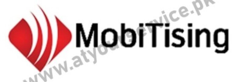 MobiTising – YouTube Management Services