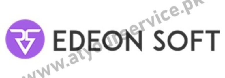 Redeonsoft