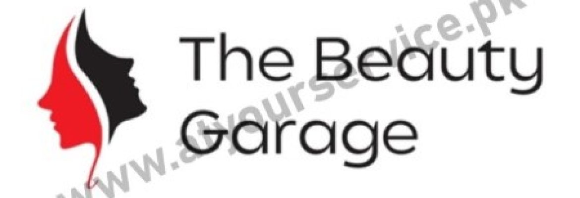 The Beauty Garage