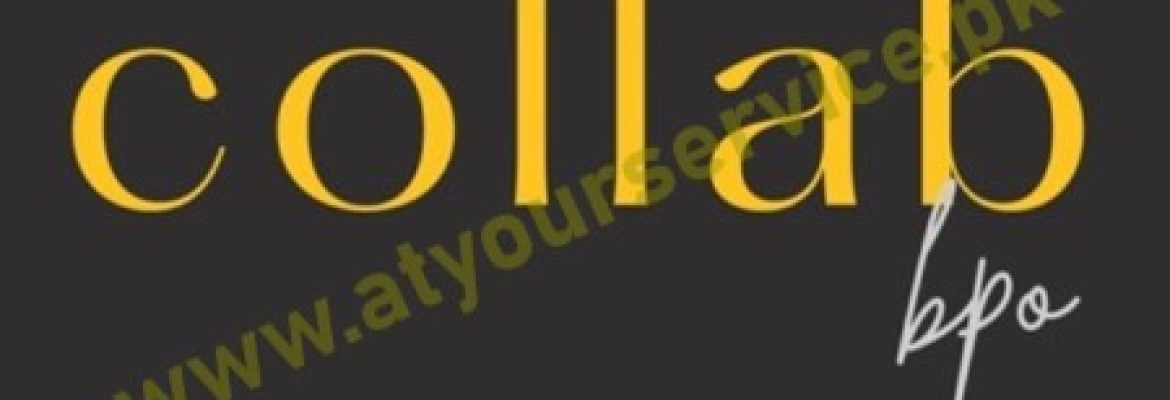 Collab BPO
