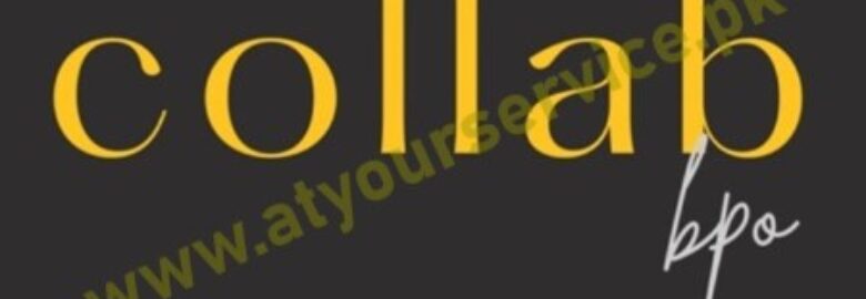 Collab BPO